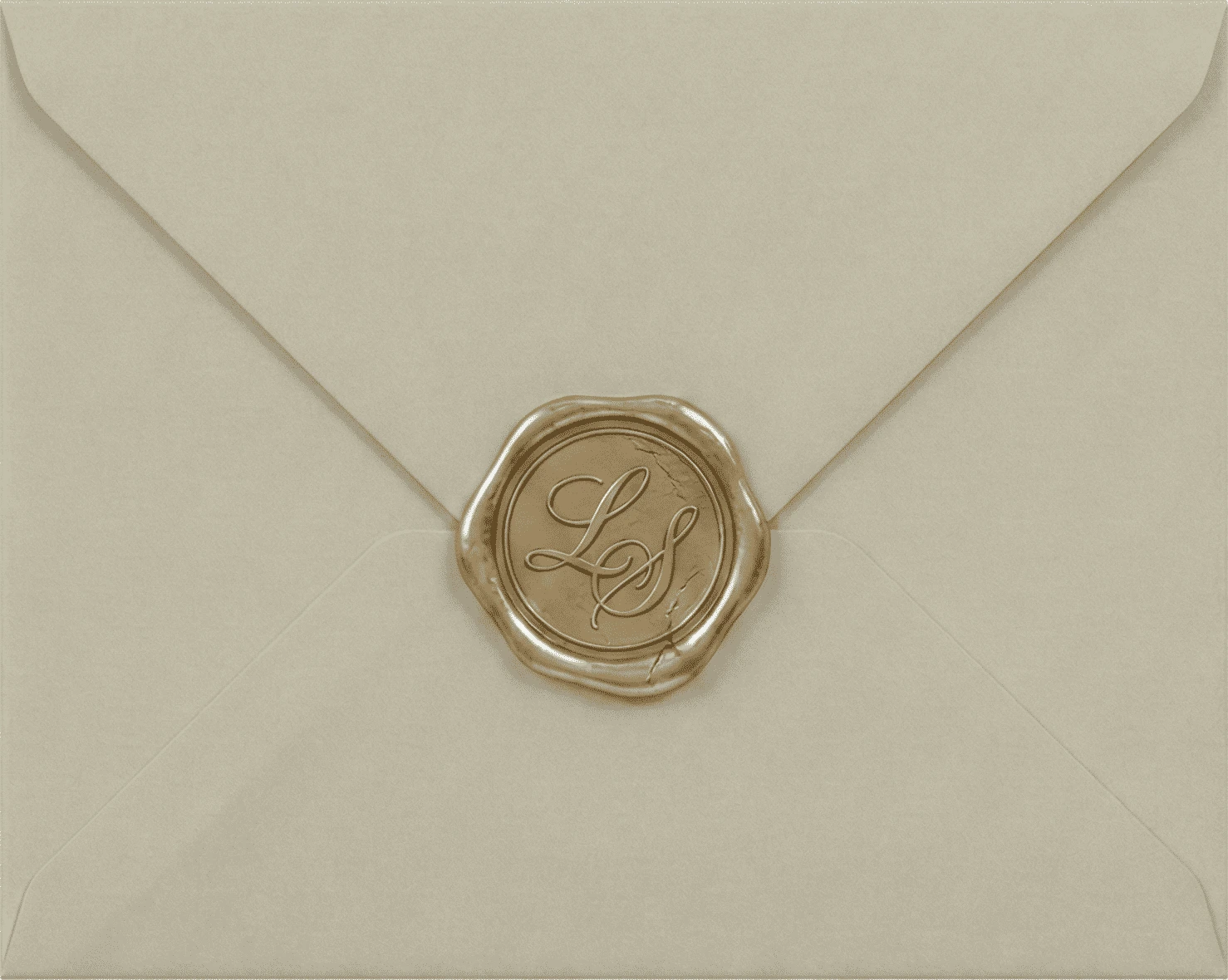 Envelope