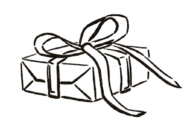 Gift